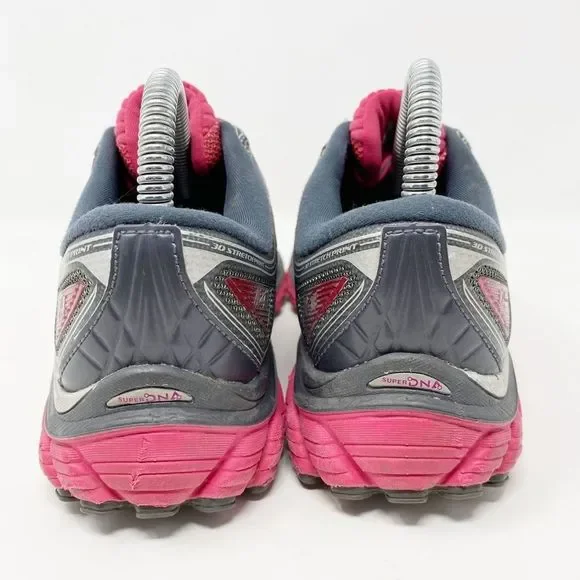 Brooks Glycerin 14 - Picture 2 of 8